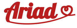 Ariad Logo